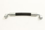 Genie Lift Part # 04.0605.1330GT - FLEXIBLE HOSE, EA