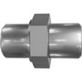 Genie Lift Part # 04.0607.0813GT - FITTING, M14X1.5 X 9/16 ORFS, EA
