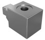 Genie Lift Part # 04.4240.0041GT - SOLENOID VALVE, EA