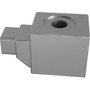 Genie Lift Part # 04.4240.0041GT - SOLENOID VALVE, EA