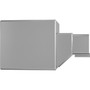 Genie Lift Part # 04.4240.0041GT - SOLENOID VALVE, EA