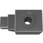 Genie Lift Part # 04.4240.0041GT - SOLENOID VALVE, EA