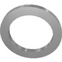 Genie Lift Part # 06.0442.0120GT - WASHER,HYD SEALING,3/8", EA