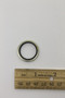 Genie Lift Part # 06.0442.0122GT - BONDEND RING 1/2", EA