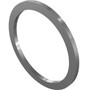 Genie Lift Part # 06.0442.0132GT - WASHER,HYD SEALING,2", EA