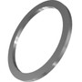 Genie Lift Part # 06.0442.0132GT - WASHER,HYD SEALING,2", EA