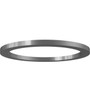 Genie Lift Part # 06.0442.0132GT - WASHER,HYD SEALING,2", EA