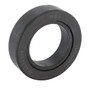 Genie Lift Part # 07.0709.0470GT - SEAL,DUST EXCLUDER, EA