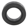 Genie Lift Part # 07.0709.0470GT - SEAL,DUST EXCLUDER, EA