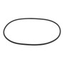 Genie Lift Part # 07.0709.0812GT - O-RING, EA