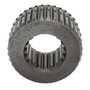 Genie Lift Part # 07.0709.0853GT - GEAR, EA