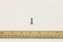 Genie Lift Part # 07.0740.0116GT - SCREW,FE TGS T M6X25 UNI ZN, EA