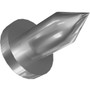 Genie Lift Part # 07.0740.0128GT - SCREW,KN TC 4.2X9.5 ZN, EA