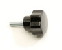Genie Lift Part # 07.0740.0152GT - KNOB, EA