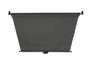 Genie Lift Part # 07.0740.0236GT - KIT,SUNSHIELD CURTAIN, EA