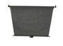 Genie Lift Part # 07.0740.0236GT - KIT,SUNSHIELD CURTAIN, EA