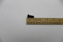 Genie Lift Part # 07.0740.0467GT - SCREW,TBEI M8X20, EA
