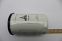 Genie Lift Part # 07.4501.0201GT - FUEL PRE FILTER ELEMENT, EA