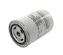 Genie Lift Part # 07.4501.0202GT - FUEL FILTER, EA
