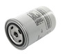 Genie Lift Part # 07.4501.0202GT - FUEL FILTER, EA