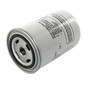 Genie Lift Part # 07.4501.0202GT - FUEL FILTER, EA