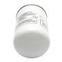 Genie Lift Part # 07.4501.0202GT - FUEL FILTER, EA