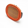 Genie Lift Part # 07.4501.0224GT - SECONDARY AIR FILTER ELEMENT, EA