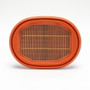 Genie Lift Part # 07.4501.0224GT - SECONDARY AIR FILTER ELEMENT, EA