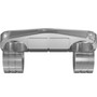 Genie Lift Part # 09.0803.0278GT - HINGE, EA