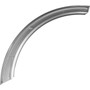 Genie Lift Part # 09.0803.0371GT - FENDER, EA