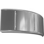 Genie Lift Part # 09.0803.0371GT - FENDER, EA