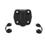 Genie Lift Part # 09.0803.0673GT - HINGE, EA