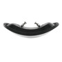 Genie Lift Part # 09.4610.0033GT - MIRROR,CONVEX, EA