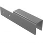 Genie Lift Part # 100913GT - FORMING, CABLE BRIDGE, EA