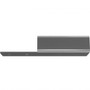 Genie Lift Part # 100913GT - FORMING, CABLE BRIDGE, EA