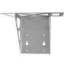 Genie Lift Part # 100922GT - WELDMENT, UPPER TRAY, EA