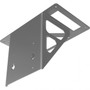 Genie Lift Part # 100922GT - WELDMENT, UPPER TRAY, EA