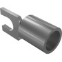 Genie Lift Part # 101193GT - TERM,FORK #10 10-12GA, EA