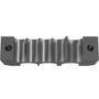 Genie Lift Part # 101597GT - CLAMP,DRIVE CHASSIS HOSE, EA