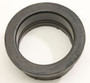 Genie Lift Part # 101640GT - REDUCER,RUBBER 3.0 - 2.5, EA