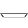 Genie Lift Part # 101735GT - WIPER,#2 TO #3, EA