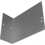 Genie Lift Part # 102314GT - PANEL, ENCLOSURE, LINCO WELDER, EA