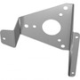 Genie Lift Part # 104208GT - FORMING,SPARE TIRE MOUNT, EA