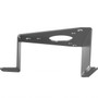 Genie Lift Part # 104208GT - FORMING,SPARE TIRE MOUNT, EA