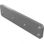 Genie Lift Part # 104234GT - PLATE,SPACER,TONGUE MOUNT, EA