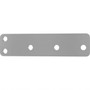 Genie Lift Part # 104234GT - PLATE,SPACER,TONGUE MOUNT, EA