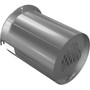 Genie Lift Part # 104563GT - WELDMENT, AIR INTAKE, 84/90 DS, EA
