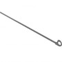 Genie Lift Part # 105190GT - WLDMT,CABLE BRIDGE,BOTTOM, EA