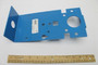 Genie Lift Part # 105310GT - FORMING ALARM BRACKET, MINI, EA