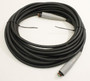 Genie Lift Part # 105429GT - HARNESS,LIGHT,MAST US TZ50, EA